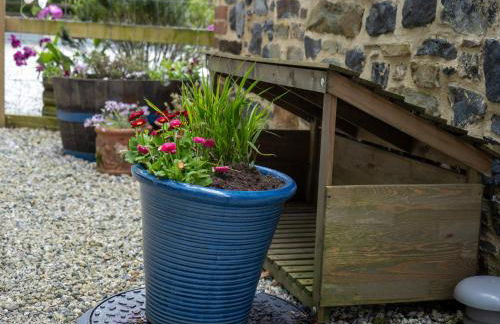 Dartmoor Inn - Foto 27