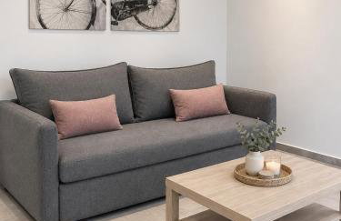 Soula Apartments & Studios - Foto 20