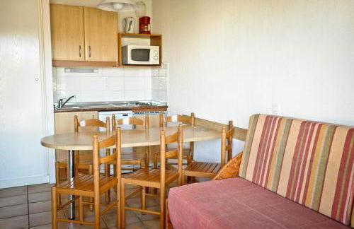 Résidence Mer & Golf Soko-Eder - Foto 32