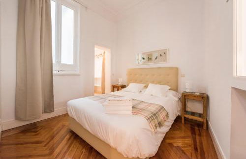 Apartamentos Alcalá - Photo 42