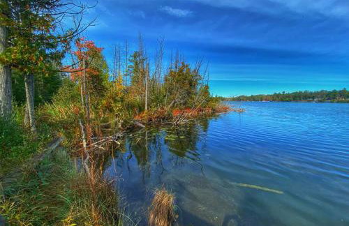 Barton City Lodge - Foto 47