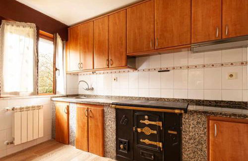 La casina de cuevas del agua - Foto 12