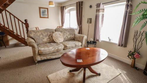 The Old Stables - Foto 3