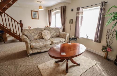 The Old Stables - Foto 3