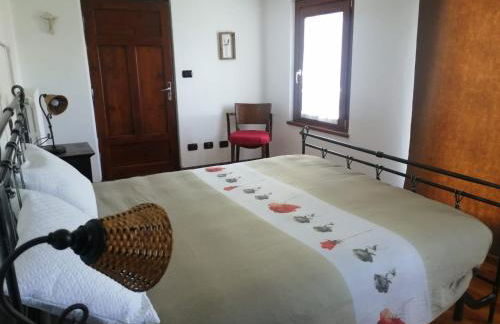 La Ville CIR00002 - Foto 20