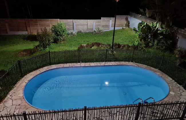 Shikoa Sobole - Foto 19