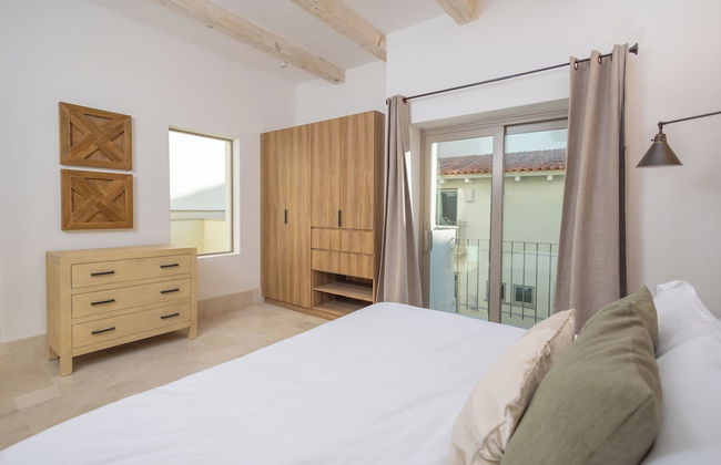 Pueblo Vinícola Parvada by Lumina - Foto 67