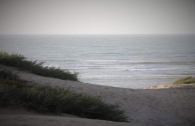 Seaside Stay w/ Large Terrace - Photo 41