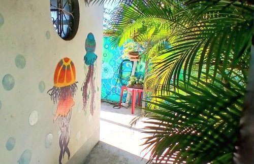 De Boa na Lagoa Cabo Frio, Praias Peró, Conchas e Ilha do Japonês - Foto 4