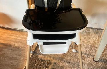 Western Cabin - Foto 19