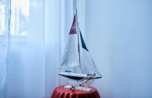 Spacious 6BR Villa with King Beds, Pool & Spa - Foto 16