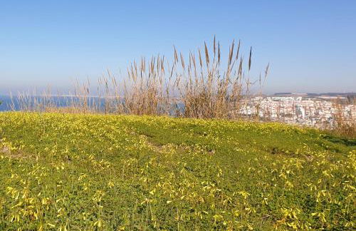 Casa Harmonica com vista mar - Foto 50