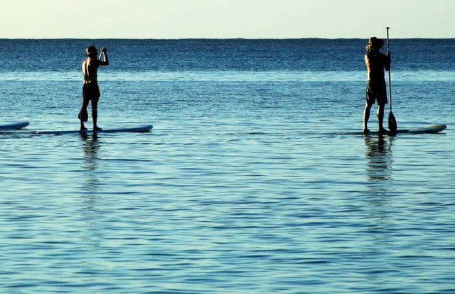 Tour in Sanxenxo - Photo 1