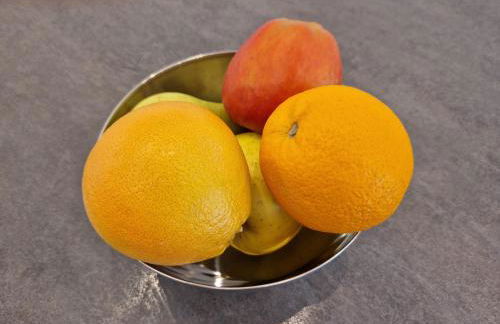 n&ghomesweethome Monet Elegante appartamento casa vacanze - affari - Foto 14