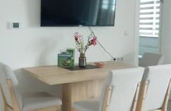 Apartmani Bilić - Foto 13