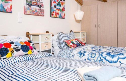 Villa Victoria by CorfuEscapes - Foto 57