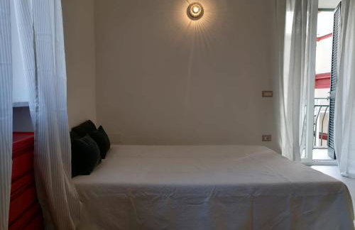 NAPOLI APP 30 - Foto 7