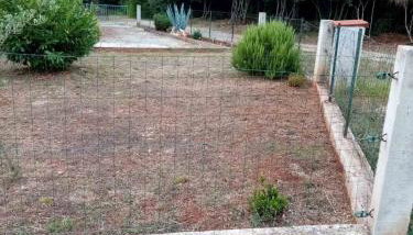 Gabriella - Foto 3, Garden, Garden view