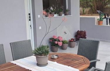 Elegance apartment - Foto 9