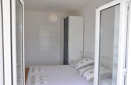 Villa Flora - Foto 20