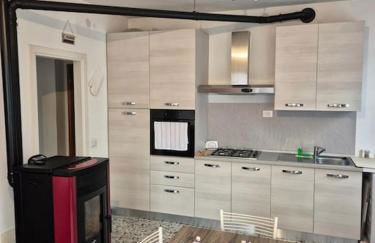 Il Posticino di Casargo - Foto 10