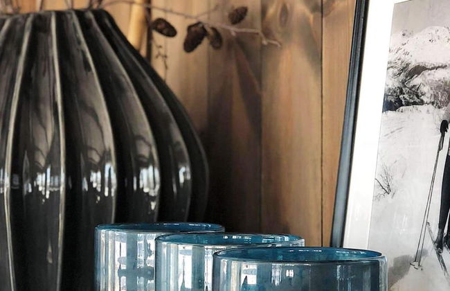 Holiday Home in FÃ¥vang - Foto 27