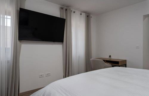 Villa Vrata - Foto 15