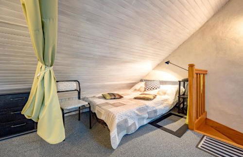 Les Hortensias - Foto 17