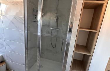 Le 9 de fer - Foto 11