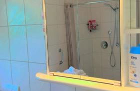 Idyllische Ferienoase mit traumhafter Terrasse - Foto 14