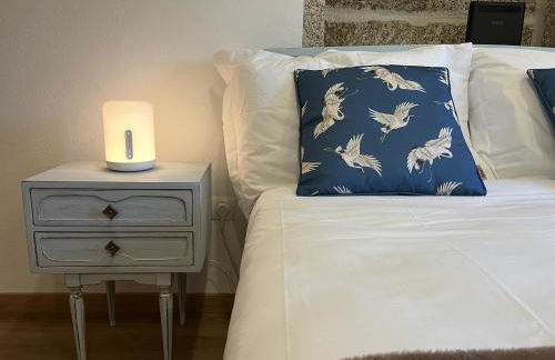 Vila Mena by Trip2Portugal - Foto 3