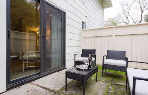 Signature Collection at The Napa Residences, Steps to Wineries, Limited Time Offer - Foto 41