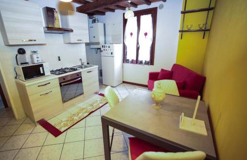 Guest House Formigine - Photo 20