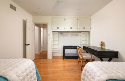 La Jolla Shores Family Getaway - Foto 12