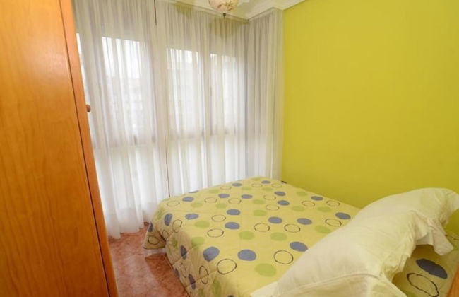 Apartment in Noja, Cantabria 103652 by MO Rentals - Foto 3