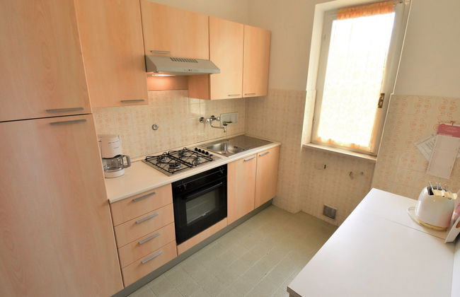 Villa Laura - Foto 4