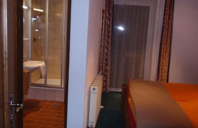 Ferienwohnungen Almsonne - Foto 8