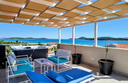 Villa Ankica - Foto 37