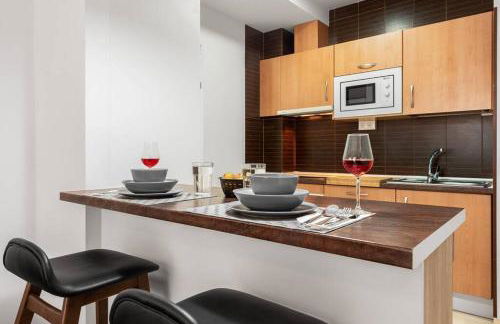 Excellent Location Bulevar San Pedro Alcantara-Marbella - Photo 7