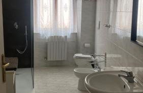 A Casa di Nonna Anna - Foto 27