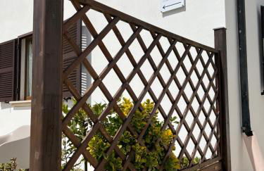 La Casa di Demetra. Un Paradiso tra gli Olivi. - Foto 20