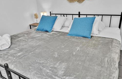 Sunny Hollywood Pool Home Near Beach & Casino - Foto 40