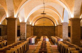 Relais Russiz Superiore - Foto 28