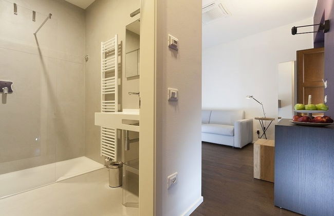 Casa alla Lega - Foto 35