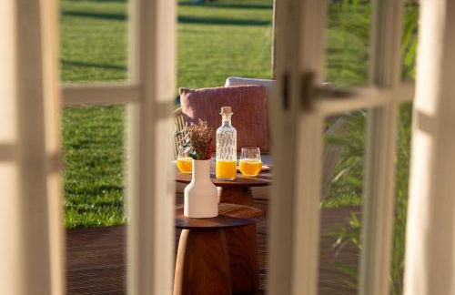 Quinta do Paral - Foto 72