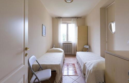 Villetta Nico Sirmione - Foto 22