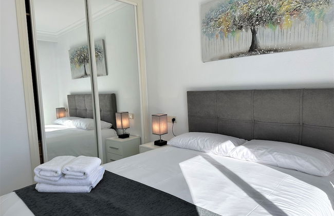 Serinamar - Dama de Noche - Foto 1