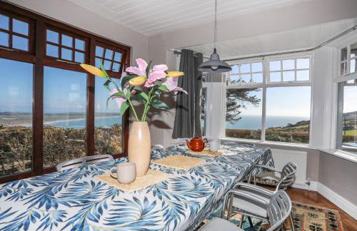 Bryn Meillion - Foto 6