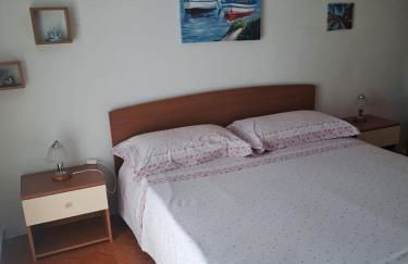 Appartamento Marina di Pisticci-Marconia - Foto 10