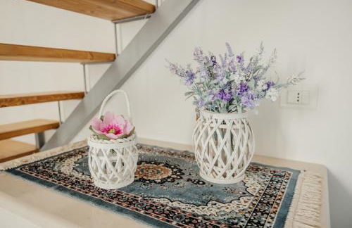 Casa Romano - Foto 13